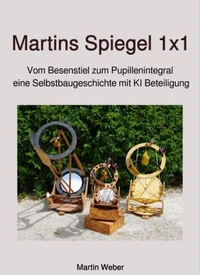 Martins Spiegel 1x1