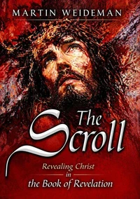 The Scroll