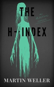 The H-Index