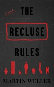 The Recluse Rules
