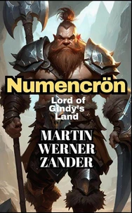 Numencrön