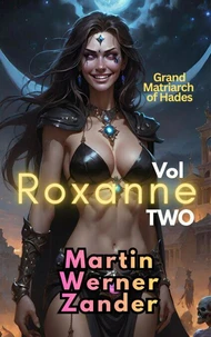 Roxanne II