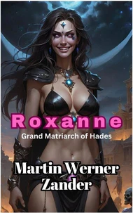 Roxanne