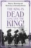 The King is Dead, Long Live the King!. Majesty, Mourning and Modernity in Edwardian Britain