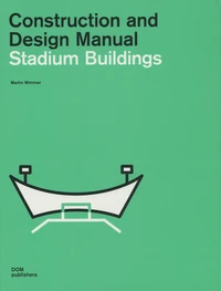 Stadium Buildings