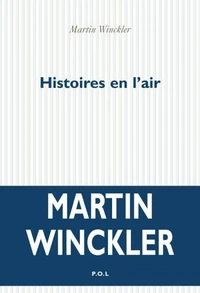 Histoires en l'air