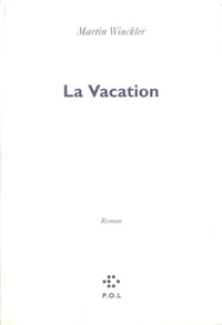La vacation