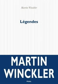 Légendes