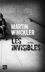 Les invisibles