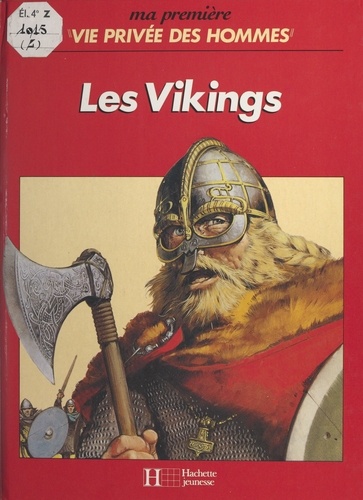 Les Vikings