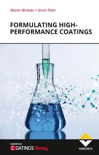 Formulating high-performance coatings