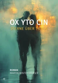 OXYTOCIN