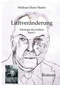 Luftveränderung