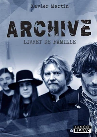 Archive