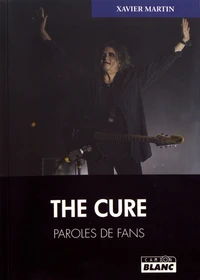 The Cure