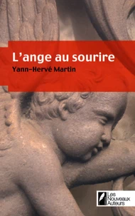 L'ange au sourire