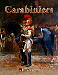 Carabiniers