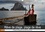 CALVENDO Personnes  Rêve de plage, plage de rêve (Calendrier mural 2020 DIN A3 horizontal). Photos érotiques au bord de la mer (Calendrier mensuel, 14 Pages )
