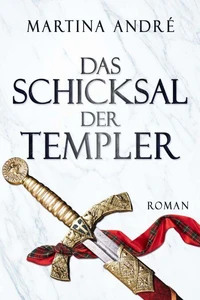 Das Schicksal der Templer: Collector's Pack (Gero von Breydenbach 4)