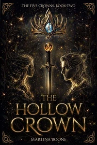 The Hollow Crown