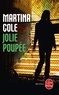Martina Cole - Jolie poupée.