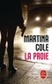 Martina Cole - La Proie.