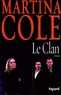 Martina Cole - Le Clan.