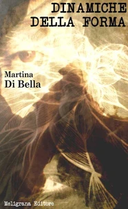 Dinamiche della forma