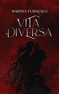 Vita Diversa