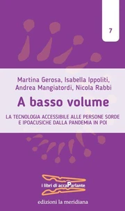 A basso volume