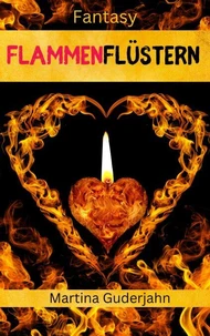 Flammerflüstern
