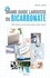 Le grand guide Larousse du bicarbonate. 500 recettes et conseils santé, beauté, cuisine, maison