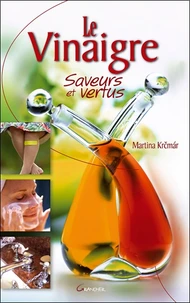 Le Vinaigre