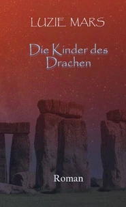 Die Kinder des Drachen