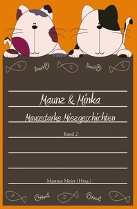 Maunz &amp; Minka