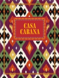 Martina Mondadori - Casa Cabana.