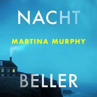 Nachtbeller