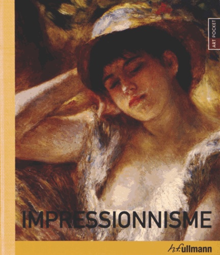 Martina Padberg - Impressionnisme.