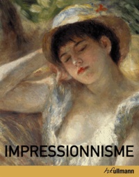 Martina Padberg - Impressionnisme.