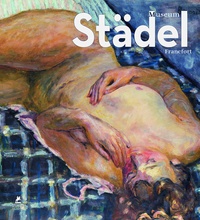 Le Städel Museum.pdf