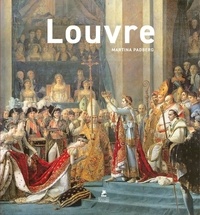 Ebooks gratuits à télécharger sur pc Louvre