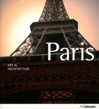 Téléchargement d'ebooks to nook gratuitement Paris 