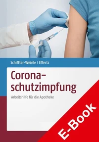 Coronaschutzimpfung