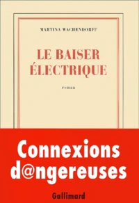 Le Baiser Electrique