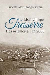 Mon village