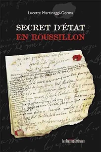 Secret d'état en Roussillon