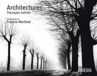 Architectures...