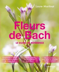 Fleurs de Bach