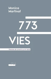 773 vies