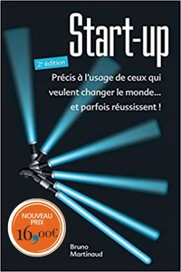 Start-up